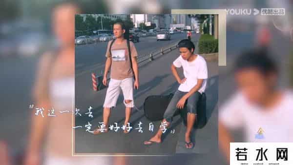 金浩森,嘉宾被「公开处刑」，娱乐圈这黑历史瞒不住了...