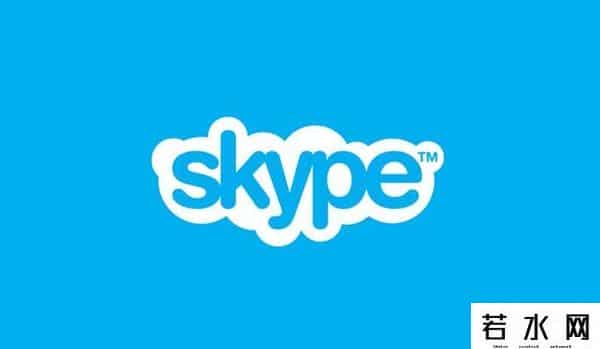 ablo,如何才能找到外国女友？