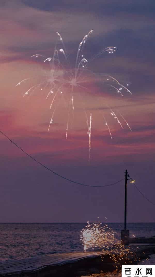 多贝公开课,十大必备——快速提升自我的免费学习网站