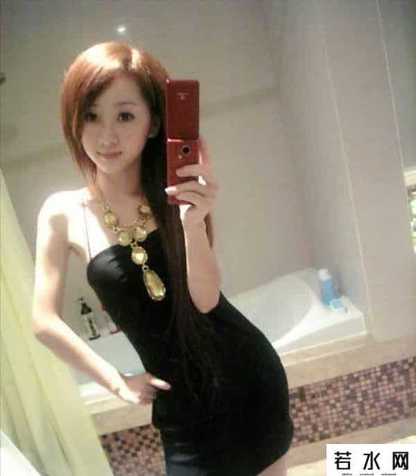 非主流创始人,非主流鼻祖程琳：曾经制霸QQ空间，现在无人问津，她经历了什么？