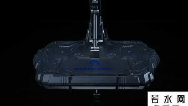 78动漫网,78动漫官方评测 THREEZERO 擎天柱