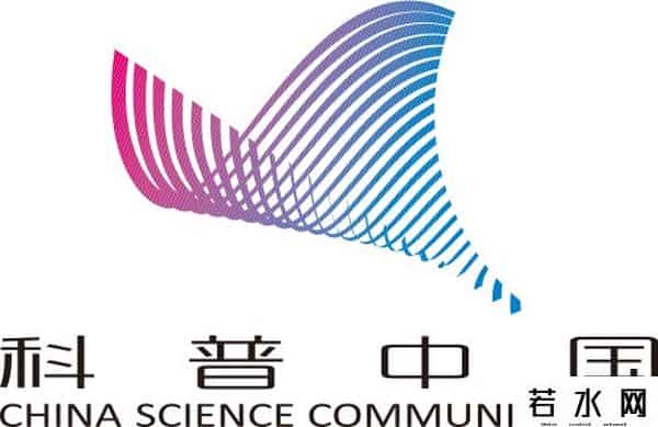 nortel,这个神秘的数,让芯片巨头因特尔赔了5亿美金,还留下了惨痛的黑历史