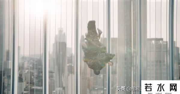 人类补完计划,看完《超人》2025最新电影,我想说:这个超人退化了!