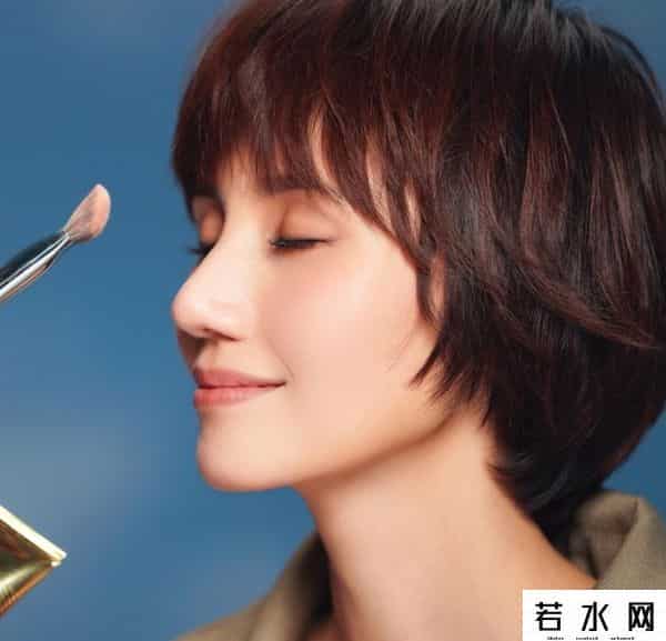 明星代言人,娱乐圈一周竟然有29个代言官宣,肖战实力太强,龚俊意外垫底