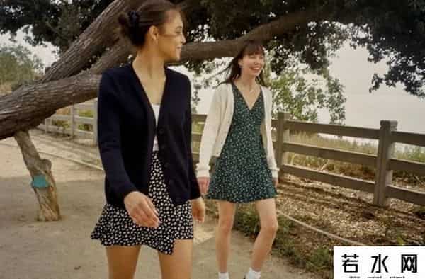 bm风,Jennie、Lisa、宋妍霏爱惨了的BM风到底是什么?