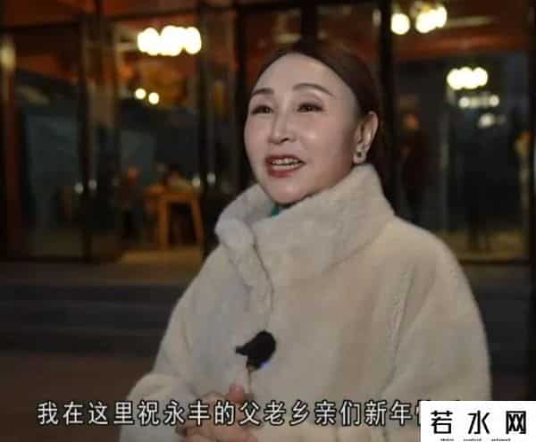 百事风云榜,速看！2月3日19点30分全明星阵容2025全国城市春晚震撼来袭！