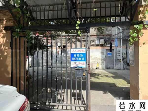 房策,时隔10年，中央城市工作会议再次召开，专家认为“房地产作为支柱产业的地位不容置疑”