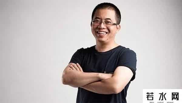 福建万利集团,茂名十大富豪,看看你认识几个!有你家乡人吗?