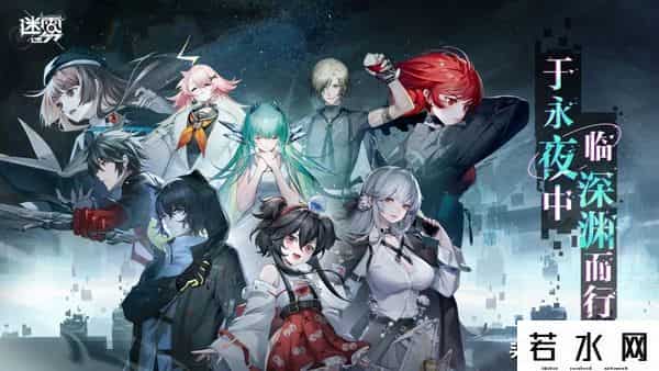 新出游戏,神仙打架黑马频出？2022年7月有啥好玩的新手游