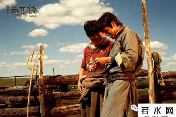 爱情两好三坏,盗墓题材拍三坏二，你还期待新《鬼吹灯》三部曲吗？