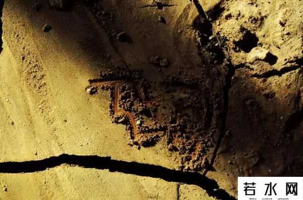 袁野博客,派的爸爸掉进孩子的世界