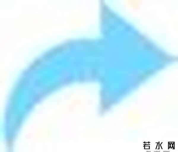 天华硅谷,沿江“找不同”上线，快来挑战！