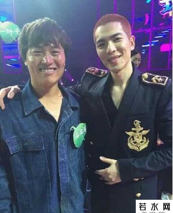 斗鱼杨博,明星直播不是唯一出路，平台靠自家草根实现反杀