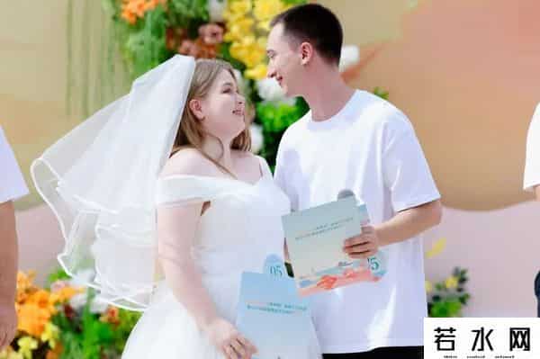 苏州全城热恋,“全城热恋”~有“爱”的青岛,让“甜蜜经济”的甜度再高点