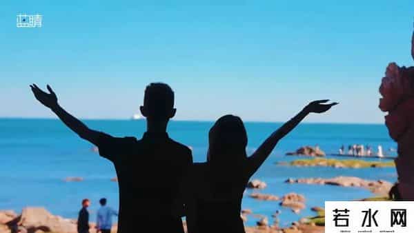 苏州全城热恋,“全城热恋”~有“爱”的青岛,让“甜蜜经济”的甜度再高点