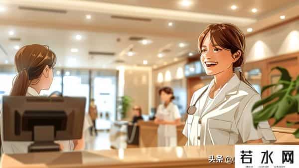 潮汕商人网,潮汕、温州商人秘传的9条生意口诀:读懂照做,经商做人都用得上