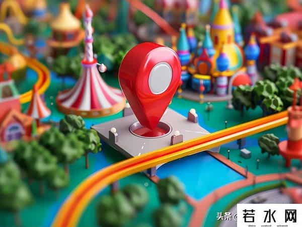 子轩,二胎取名实录!哥哥叫“子轩”弟弟咋办?15组冷门搭配亲测不撞名