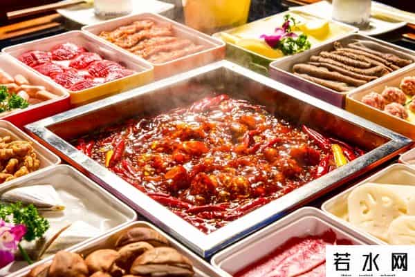 中国餐饮网,近2万字深度分析！全国“放开”防控后，餐饮人该怎么办？