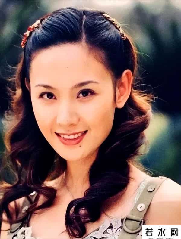 程利莎,真相了!看程莉莎用卑微换来的婚姻,才明白她为何执意嫁郭晓东