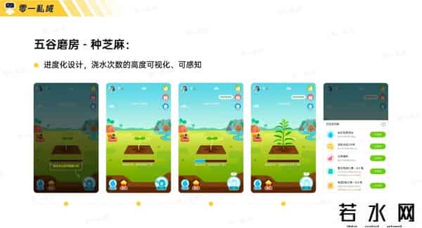 零一裂变,实战复盘｜获客成本低至一毛五！小游戏如何系统性解决私域难题？