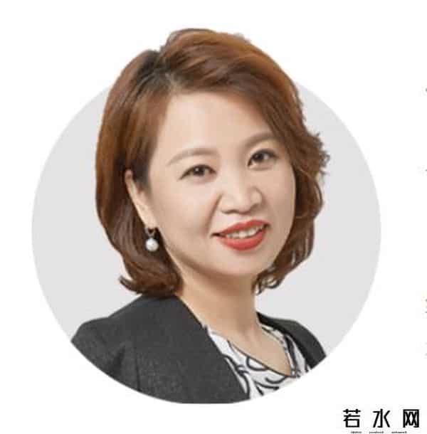 搜刮音乐,酷狗音乐创始人谢振宇辞任腾讯音乐总裁，CFO胡敏接任董事