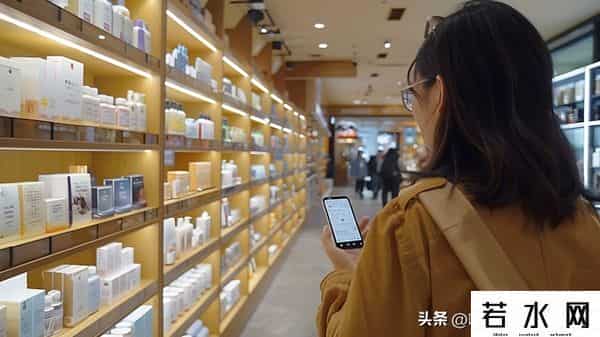 潮汕商人网,潮汕、温州商人秘传的9条生意口诀:读懂照做,经商做人都用得上