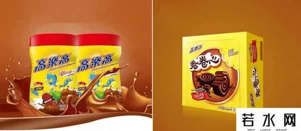 阿华田,童年味道生死局：阿华田“出走”，高乐高“失踪”