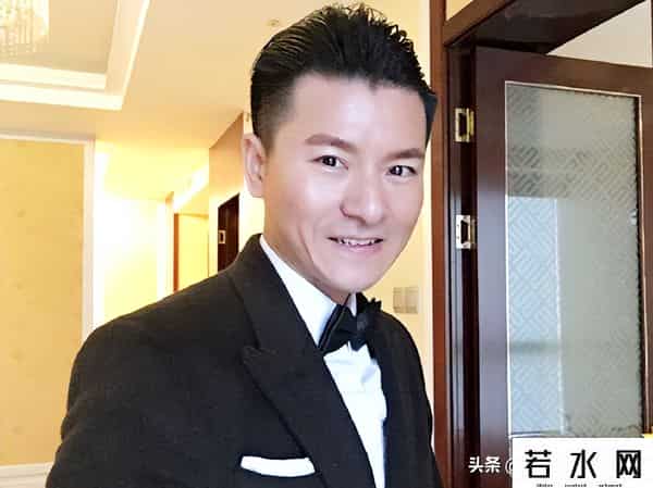 山寨明星,“山寨明星”消亡史:“造假”的人生,假得了一时假不了一世