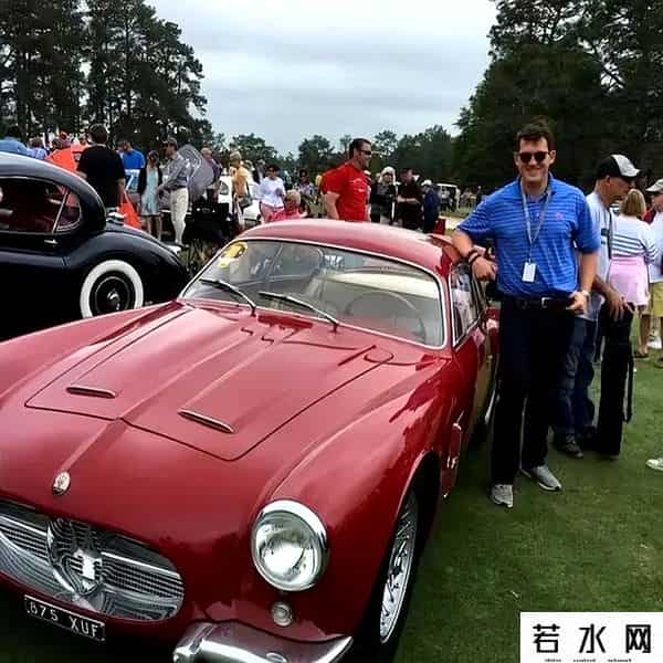 亿万继承人,美亿万富翁继承人偷吃21岁保姆!博士妻子刚生完4胎被离婚