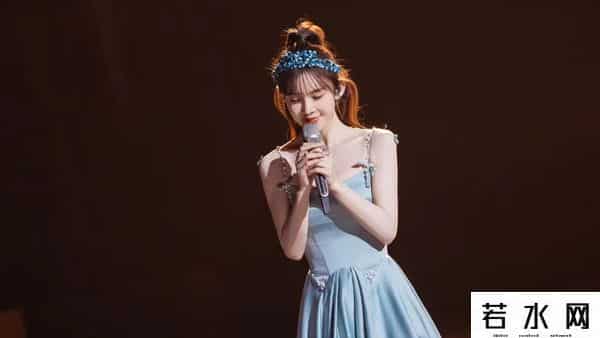 浪妹,《浪姐3》首播尴尬:有人年龄存疑,有情敌同台,有人太拽被吐槽