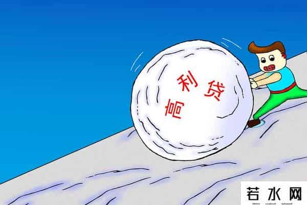 国外黄色网站,为何“黄色网站”能让你免费看？看清真相后，你还敢继续浏览吗？