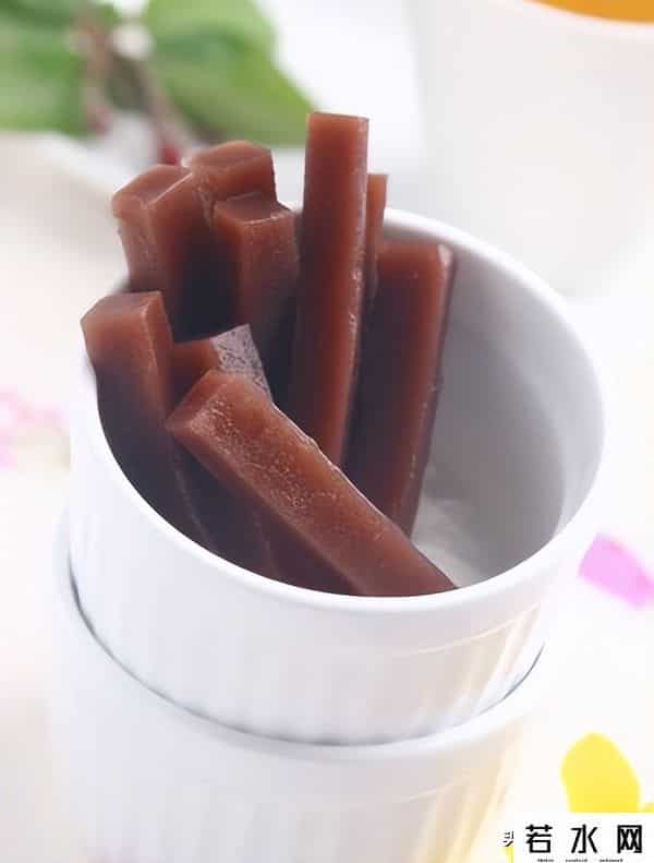 秀逗糖,“已停产”的54种童年零食,吃过一半的已经老了,忘不了的味道