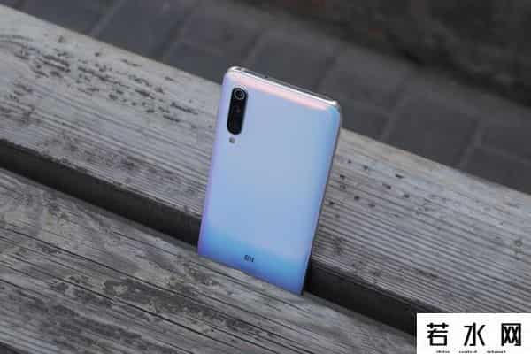 ufs,UFS3.0闪存全面科普：锦上添花而已，其实它被过分高估了