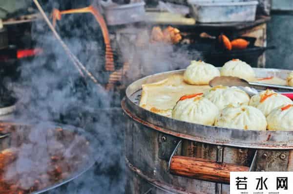 中国餐饮网,近2万字深度分析！全国“放开”防控后，餐饮人该怎么办？