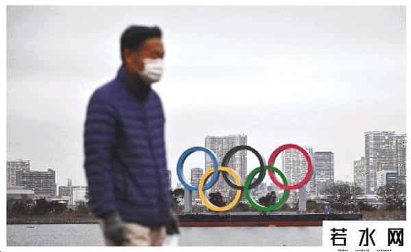 超级体育,超级体育年 仍在等春天