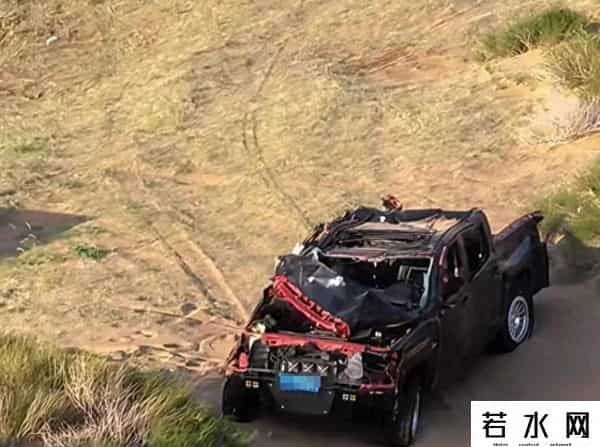 网络新鲜事,宁夏33岁网红去世后续，主页清空回老家，上演恶心一幕，邻居发声