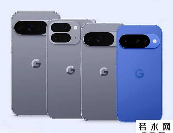 pixel,谷歌深夜上新，黄仁勋都中意的Pixel手机，为何成不了“安卓标杆”