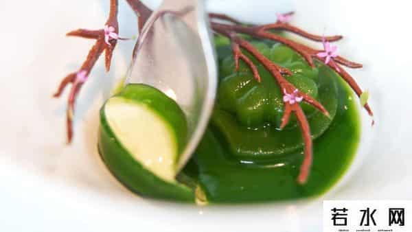 5888港币,盘点世界上最贵餐厅,这些餐厅真是贵到离谱了