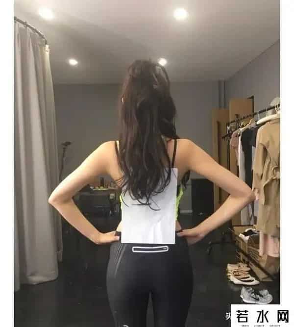 天爱姐,《浪姐3》五位姐姐大变脸，两位瘦成纸片人，滤镜都遮不住脸肿