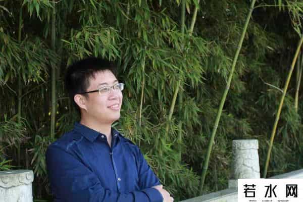 团购论坛,元宇宙将如何影响未来物业？科幻博士后姜振宇作出这些构想｜2022物业论坛