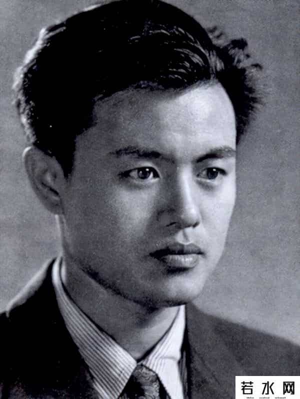 李亚林,著名演员李亚林:命运坎坷因癌早逝,遗孀贺小书的痴爱让人泪目