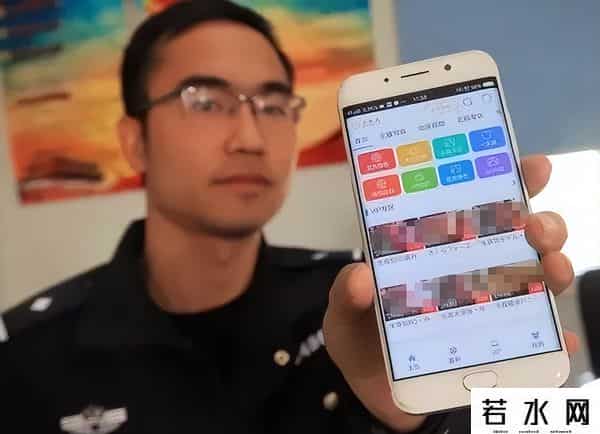 欧美成人网站,为什么黄色网站能让你免费看?看清真相后,你还敢继续浏览吗?