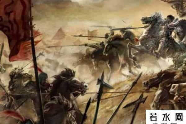 车猫,微访谈韩光裕:紧扣二手车B2C交易,车猫的10亿