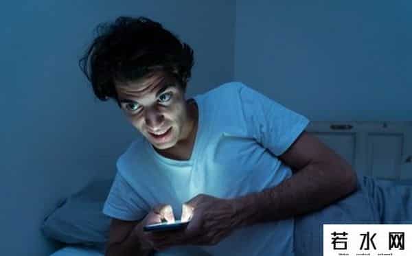 国外黄色网站,为何“黄色网站”能让你免费看？看清真相后，你还敢继续浏览吗？