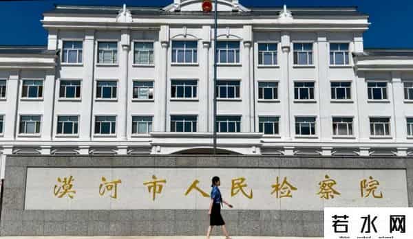 有问题找自己,漠河：院小人少，但“困难不上交，办法自己找”