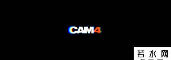 成人网站多少,成人网站泄露 108 亿数据，内含 50 万中国用户