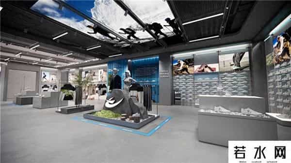 德尔惠娱乐,曾被吹上天,如今却跌落神坛的4个国产运动鞋,看谁还在乱跟风?