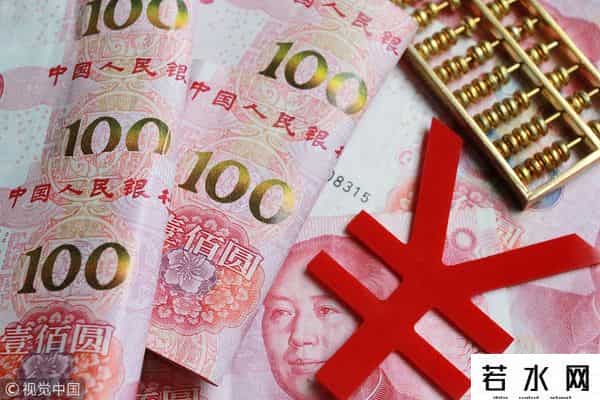 厚朴投资,格力神秘潜在接盘者厚朴:投资小米账面回报近6倍,与万科多次携手