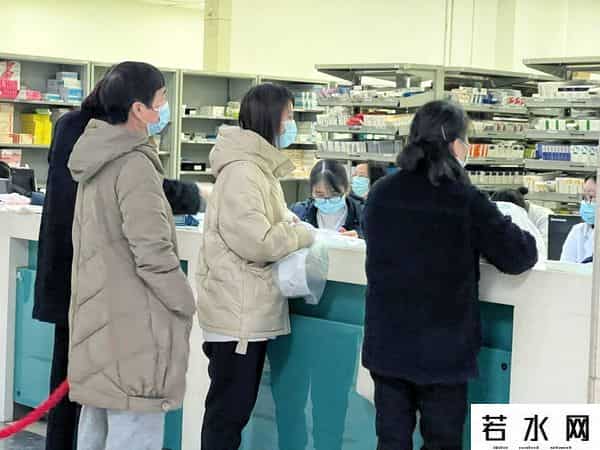 苏州 团购,“团购价”就能买到！60种降价药落地苏州，平均降幅48%