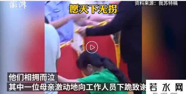 免费广告,狂发小广告,还免费上央视!这些“烦人”企业,为何火遍全网?